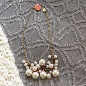 Lilly Pulitzer Goodie Goodie Necklace